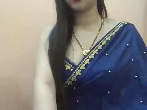 Snapshot of your-ayra chatting on 03/24/26, 07:30 your-ayra online show from 03/24/26, 07:30