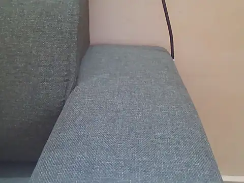 Snapshot of your-ayra chatting on 03/28/26, 08:52 your-ayra online show from 03/28/26, 08:52