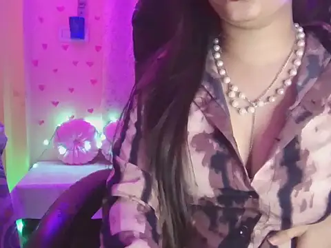 Snapshot of your-ayra chatting on 04/09/26, 12:21 your-ayra online show from 04/09/26, 12:21