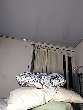 Alannarous online show from 02/12/26, 11:05