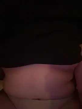 gattina333 online show from 02/20/26, 01:44