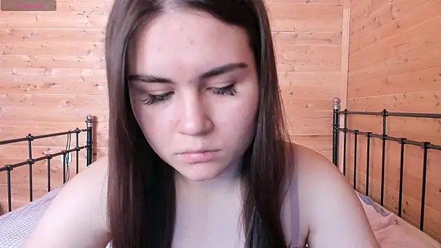 Snapshot of shanti_fo chatting on 02/22/26, 08:02 shanti fo online show from 02/22/26, 08:02