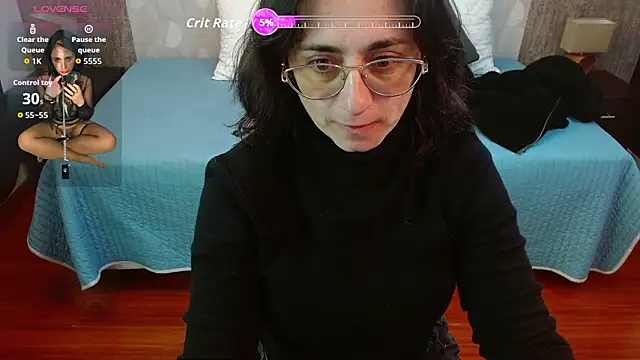 lincebdsm online show from 02/02/26, 08:29