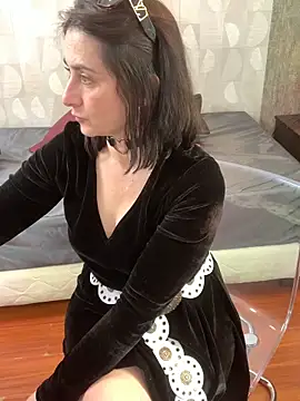 lincebdsm online show from 03/06/26, 08:05