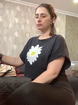 lincebdsm online show from 03/16/26, 10:36