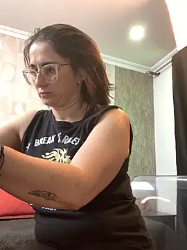 lincebdsm online show from 03/17/26, 08:56