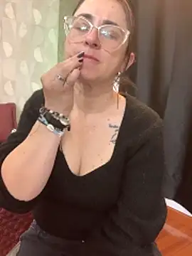 lincebdsm online show from 03/24/26, 01:27