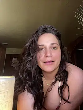 VelvetBrunetteXo online show from 02/08/26, 05:38