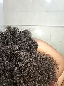 BrianaSweetxxx online show from 02/15/26, 04:09