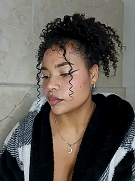 BrianaSweetxxx online show from 02/27/26, 02:55