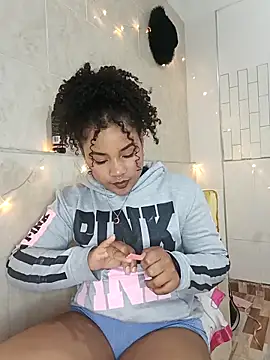 BrianaSweetxxx online show from 03/10/26, 03:11