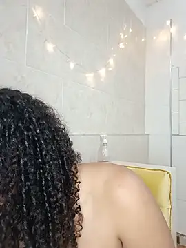 BrianaSweetxxx online show from 05/23/26, 03:23