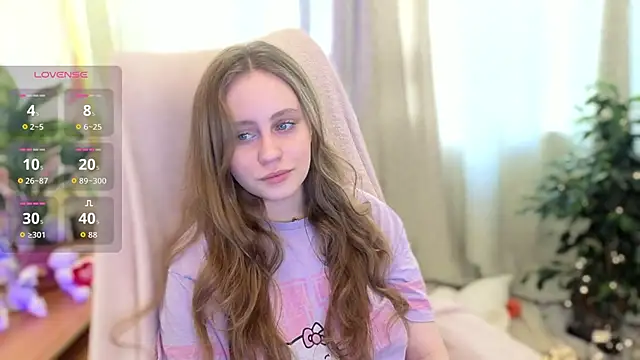 Snapshot of web_kissa chatting on 04/15/26, 05:03 web kissa online show from 04/15/26, 05:03