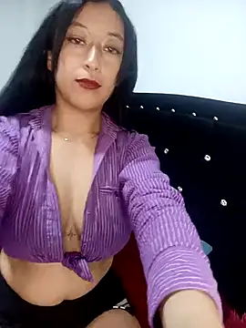 Abigail office online show from 02/12/26, 12:16