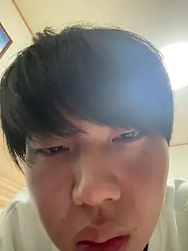 hibi0875 online show from 02/08/26, 03:04