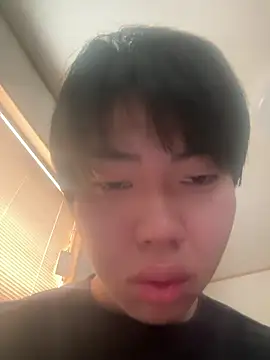 hibi0875 online show from 02/20/26, 03:25