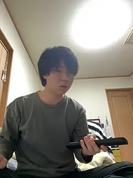 hibi0875 online show from 03/10/26, 03:28