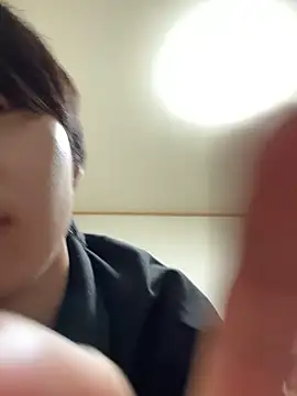 hibi0875 online show from 03/12/26, 09:48