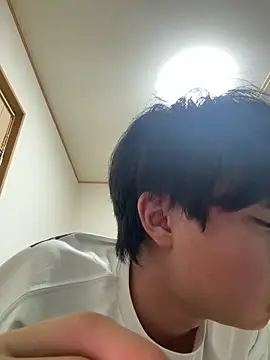 hibi0875 online show from 05/08/26, 06:02