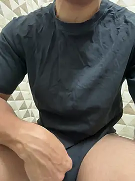 rambo848 online show from 02/20/26, 01:33