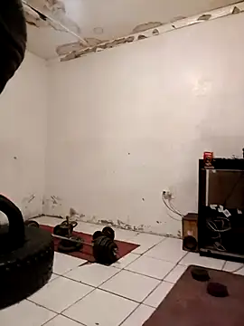 Rough-Big-Djay online show from 02/08/26, 06:55