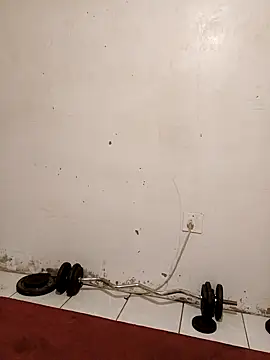 Rough-Big-Djay online show from 02/12/26, 07:20