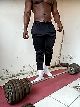 Rough-Big-Djay online show from 02/19/26, 09:27