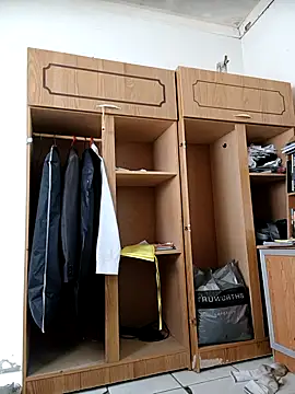 Rough-Big-Djay online show from 03/02/26, 12:34