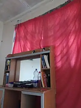 Rough-Big-Djay online show from 07/06/26, 05:26
