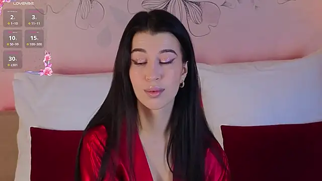 Aurora 404 online show from 02/16/26, 07:26