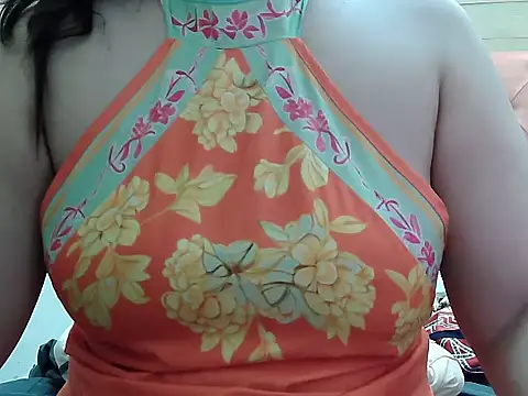 Sexybabe42 online show from 05/17/26, 09:22