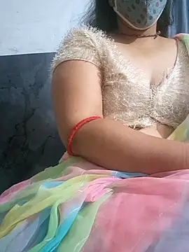 couple new enjoy online show from 05/02/26, 08:25