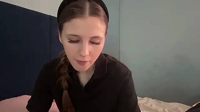 LinaWills online show from 02/09/26, 09:35