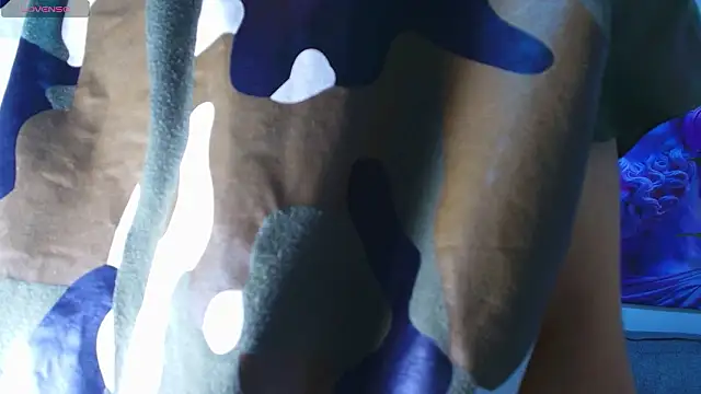 Snapshot of Gael_moon_ chatting on 03/02/26, 04:03 Gael moon online show from 03/02/26, 04:03