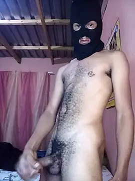 Snapshot of kcummnasty chatting on 03/21/26, 02:05 kcummnasty online show from 03/21/26, 02:05