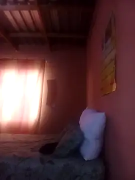 Snapshot of kcummnasty chatting on 03/21/26, 02:31 kcummnasty online show from 03/21/26, 02:31