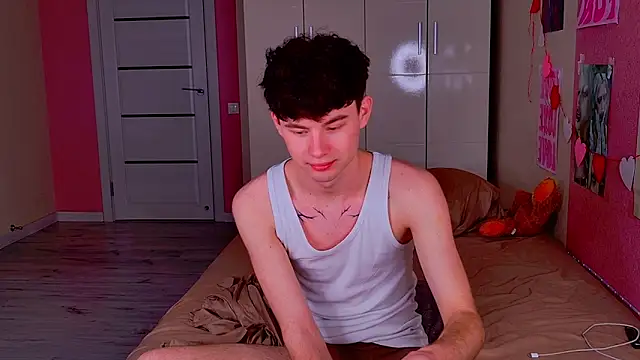 Snapshot of moon_Gloww chatting on 03/22/26, 03:15 moon Gloww online show from 03/22/26, 03:15