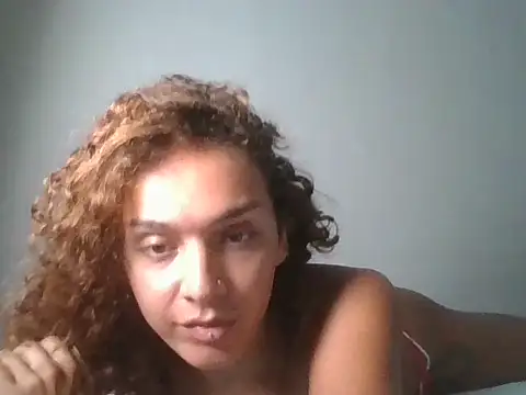 4petitosa  online show from 02/08/26, 05:49