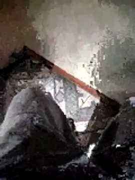 marioyesposa online show from 02/20/26, 01:46