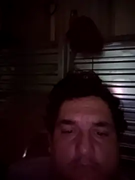 marioyesposa online show from 02/20/26, 10:49