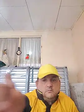 marioyesposa online show from 02/27/26, 01:22