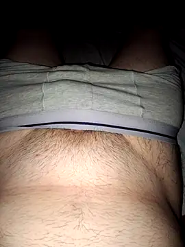 Snapshot of Raaphi2006 chatting on 02/09/26, 06:01 Raaphi2006 online show from 02/09/26, 06:01