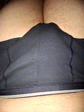 Snapshot of Raaphi2006 chatting on 02/21/26, 07:48 Raaphi2006 online show from 02/21/26, 07:48