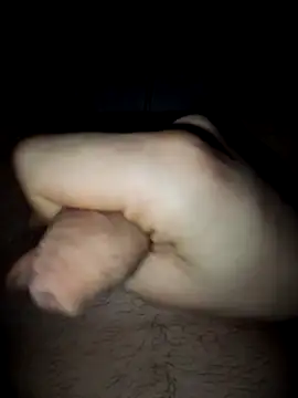 Snapshot of Raaphi2006 chatting on 02/22/26, 06:06 Raaphi2006 online show from 02/22/26, 06:06