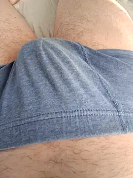 Snapshot of Raaphi2006 chatting on 03/01/26, 02:52 Raaphi2006 online show from 03/01/26, 02:52