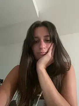 walquii online show from 02/11/26, 10:04