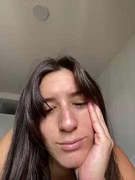 walquii online show from 02/15/26, 02:03