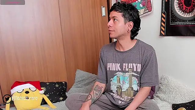 Snapshot of acid_timee chatting on 12/24/24, 06:06 acid timee online show from 12/24/24, 06:06