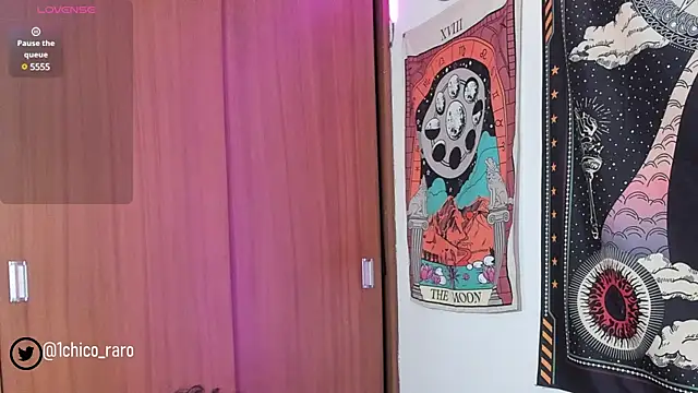 Snapshot of acid_timee chatting on 12/25/24, 01:42 acid timee online show from 12/25/24, 01:42