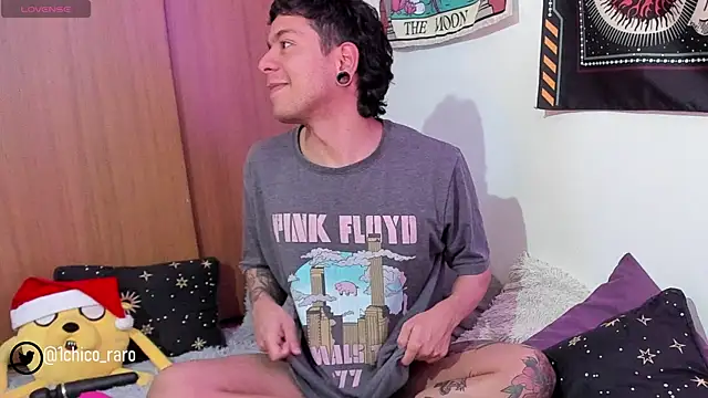 Snapshot of acid_timee chatting on 12/25/24, 10:27 acid timee online show from 12/25/24, 10:27